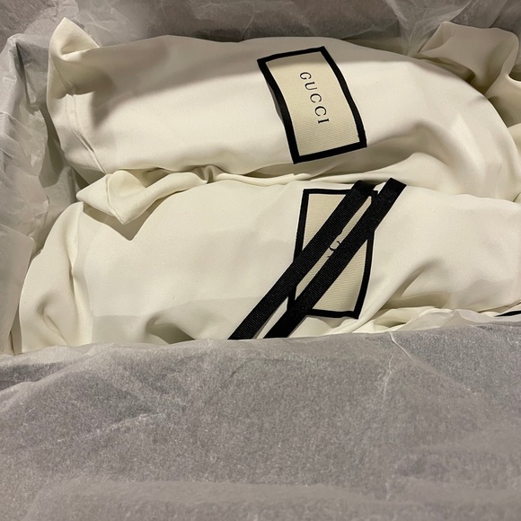 Gucci loved - Picture 11 of 12